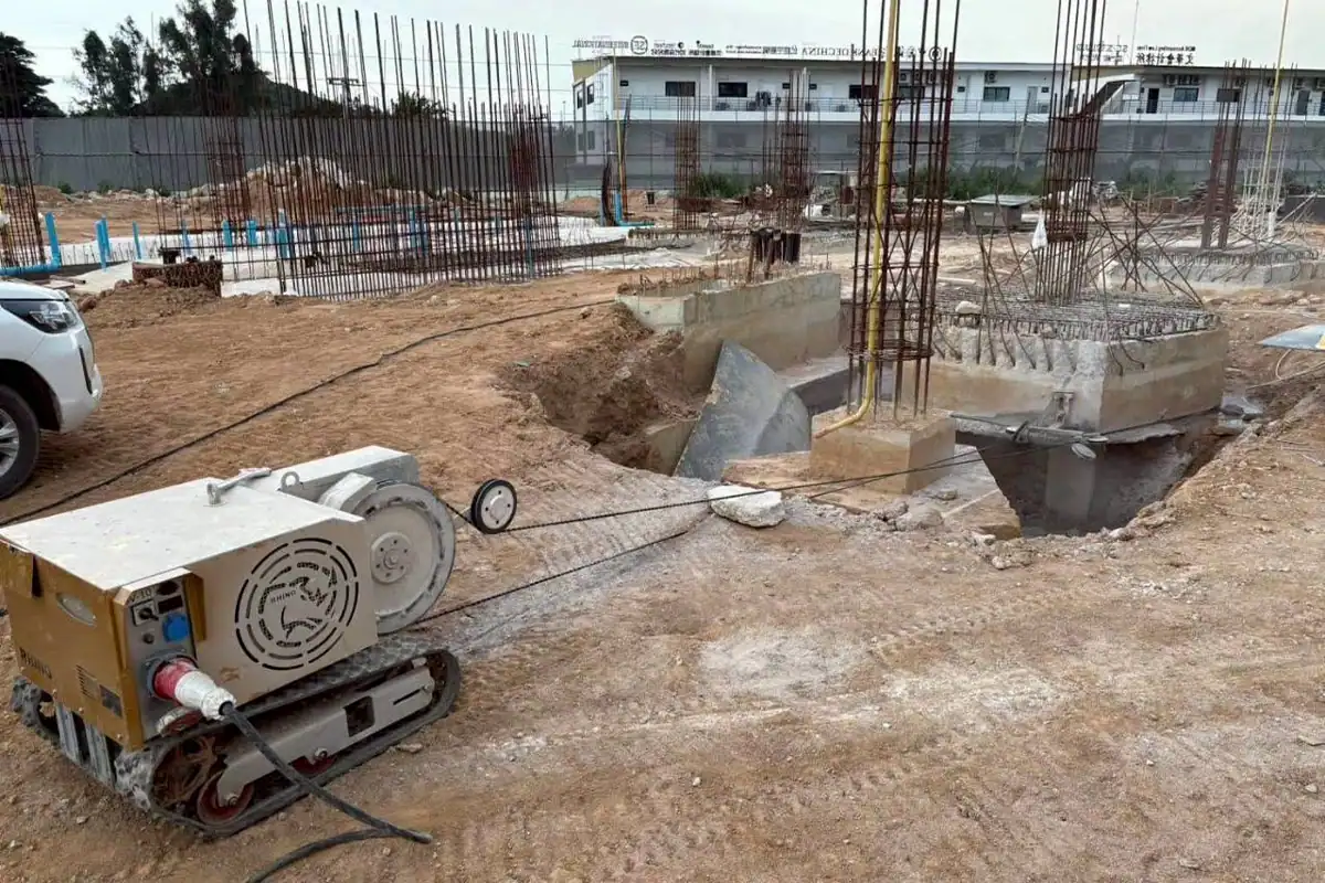 ผลงาน ตัดฐานราก02