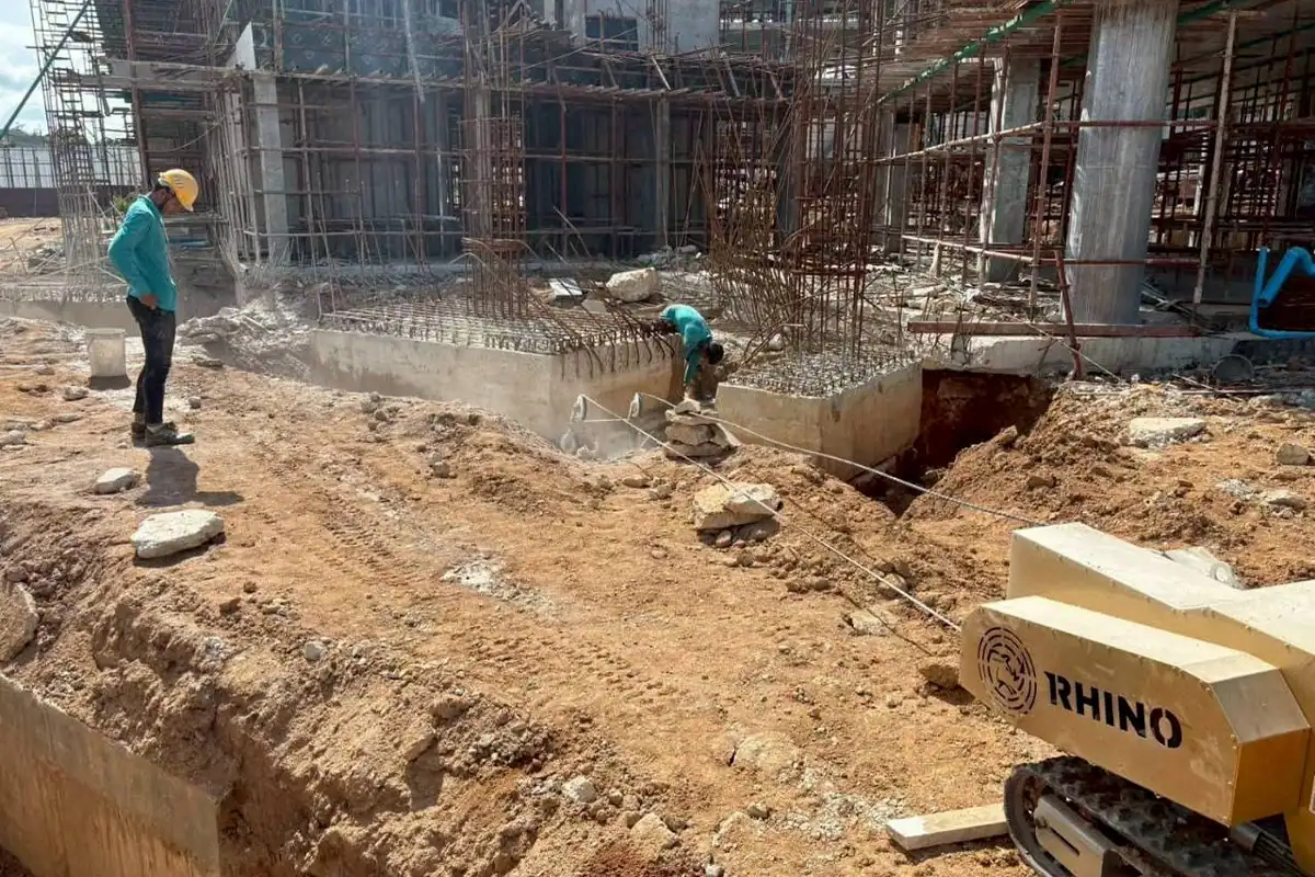 ผลงาน ตัดฐานราก03