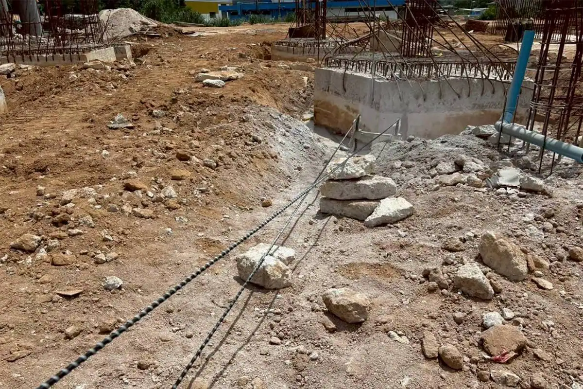 ผลงาน ตัดฐานราก04