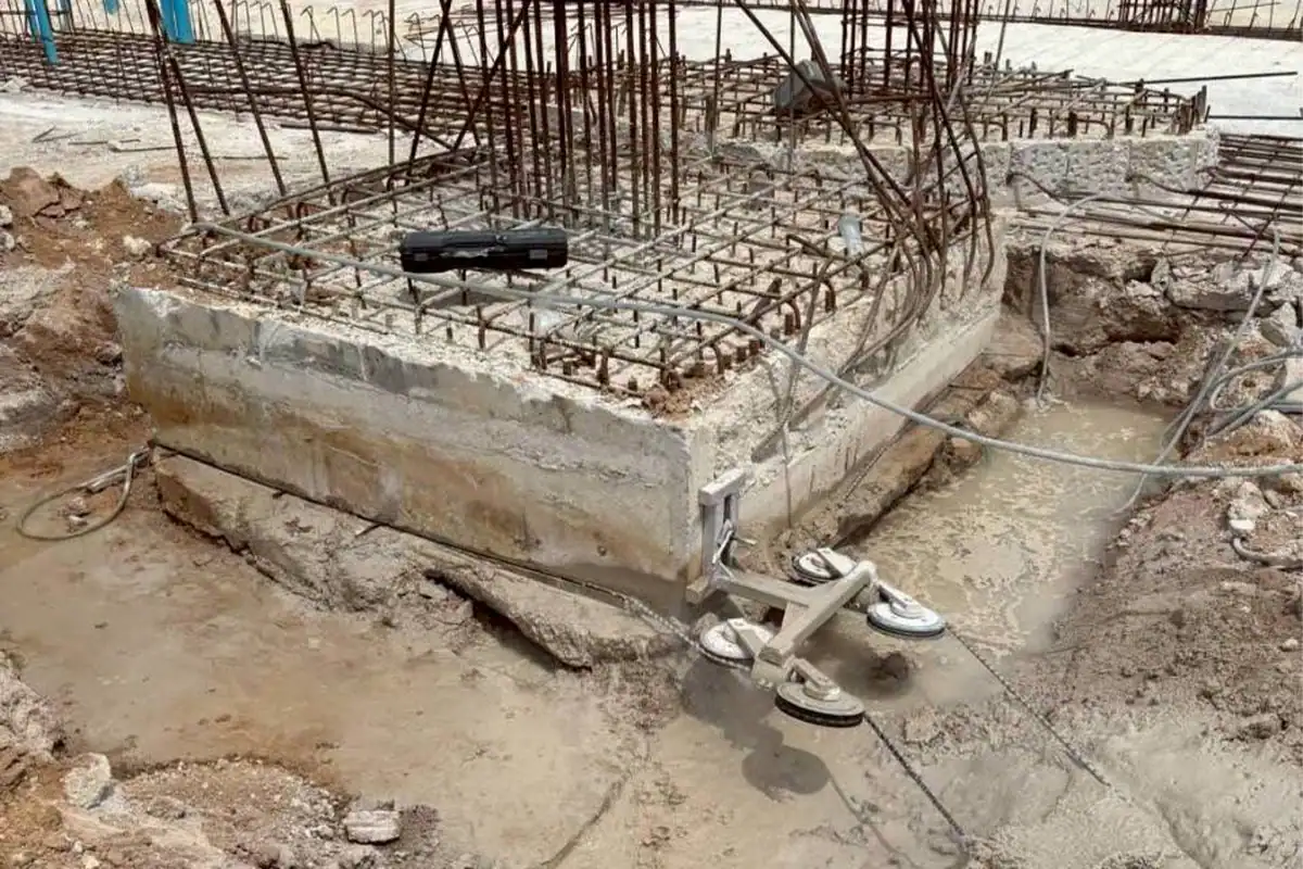 ผลงาน ตัดฐานราก05