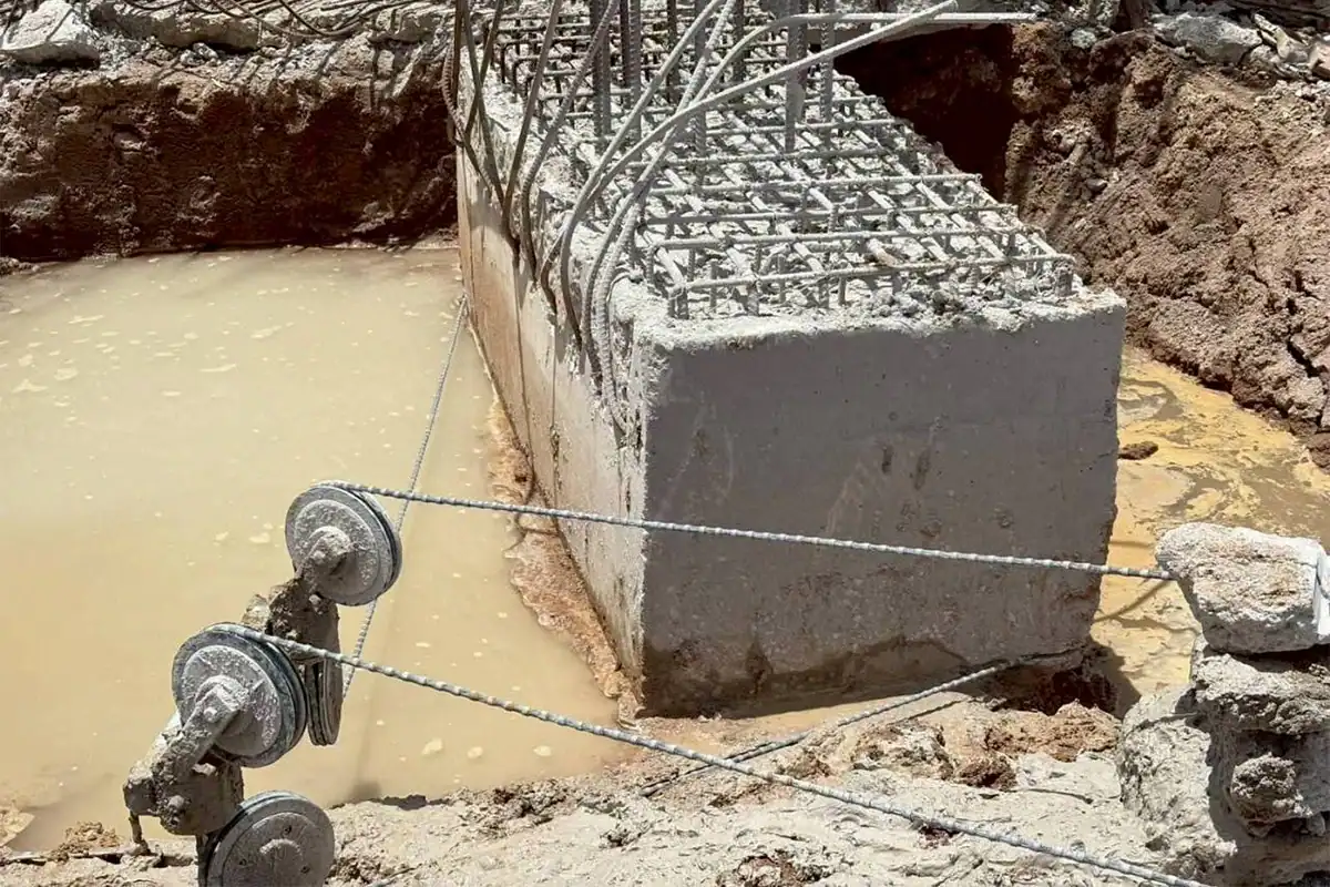 ผลงาน ตัดฐานราก06