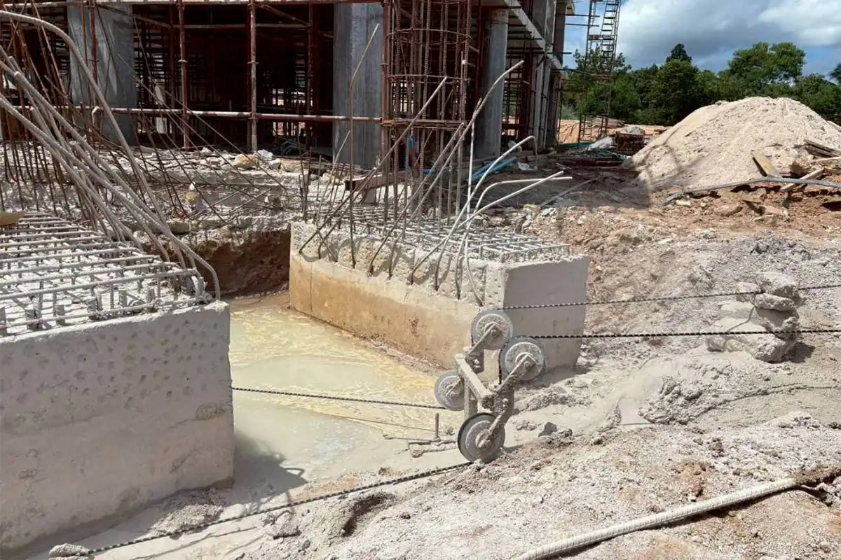 ผลงาน ตัดฐานราก07