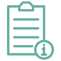 สรุปรายละเอียดร่วมกับหน้างาน