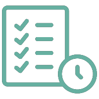 ดำเนินงานตัดฐานรากตามแผนที่กำหนด