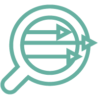 ตัดบันได Icon-01