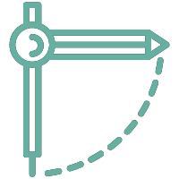 ตัดบันได Icon-02