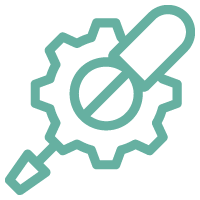 ตัดบันได Icon-03