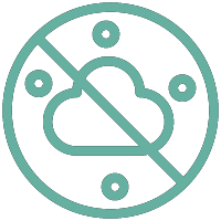 ตัดบันได Icon-04