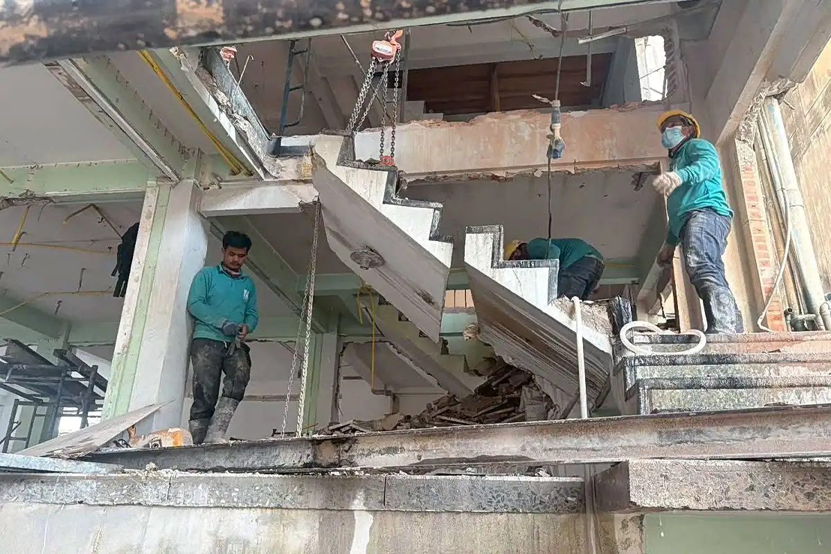 ตัดพื้น ตัดโครงสร้างอาคาร (รามอินทรา)-06