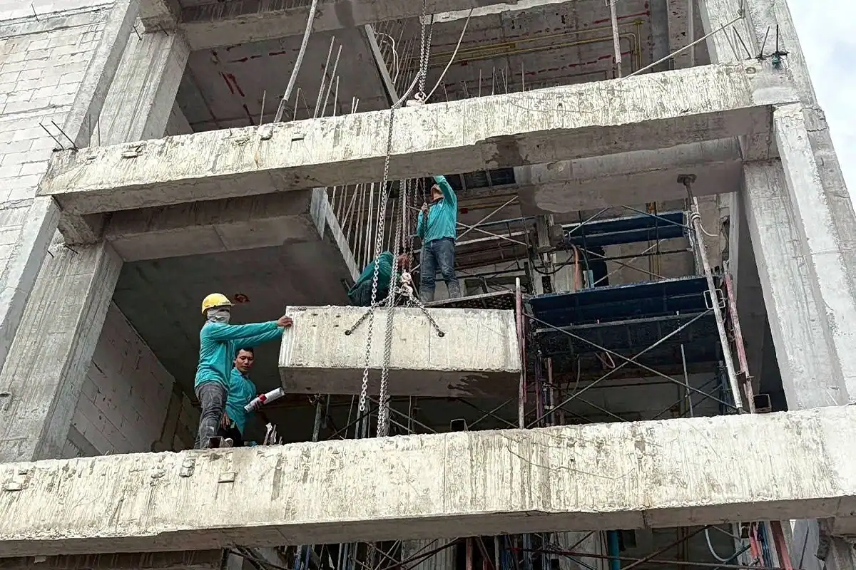 ตัดพื้นคาน (โคราช)-19