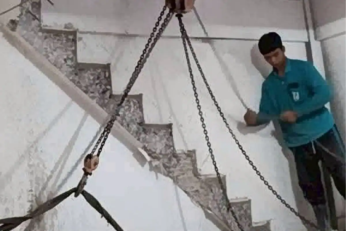 ตัดพื้นบันไดตึกแถว-05