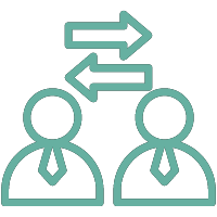 ตัดเสาคาน Icon-01