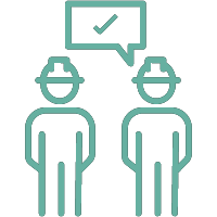 ตัดเสาคาน Icon-03