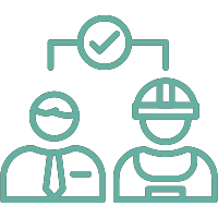 ตัดเสาคาน Icon-04