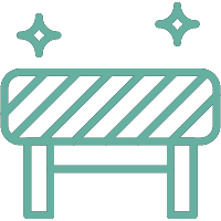 ตัดเสาคาน Icon-05