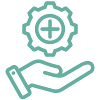 ตัดเสาคาน Icon-06