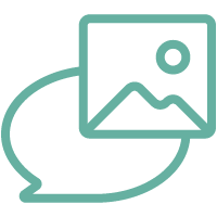 ตัดแท่นเครื่องจักรคอนกรีต Icon-01