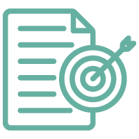 ตัดแท่นเครื่องจักรคอนกรีต Icon-02