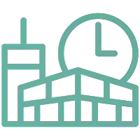 ตัดแท่นเครื่องจักรคอนกรีต Icon-03