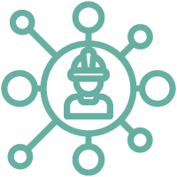 ตัดแท่นเครื่องจักรคอนกรีต Icon-05