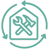 ตัดแท่นเครื่องจักรคอนกรีต Icon-06